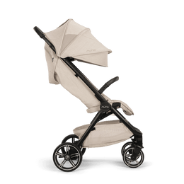 Nuna TRVL lx Stroller