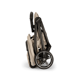 Nuna TRVL lx Stroller