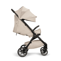 Nuna TRVL lx Stroller
