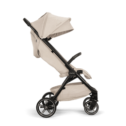 Nuna TRVL lx Stroller