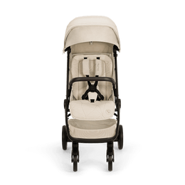 Nuna TRVL lx Stroller
