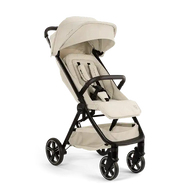 Nuna TRVL lx Stroller