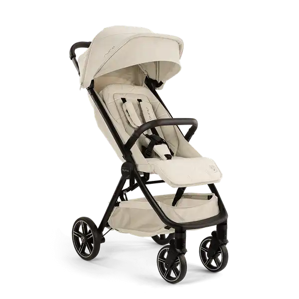 Nuna TRVL lx Stroller