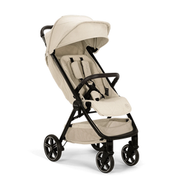 Nuna TRVL LX Lightweight Stroller