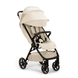Nuna TRVL LX Lightweight Stroller