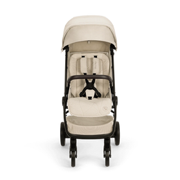 Nuna TRVL LX Lightweight Stroller