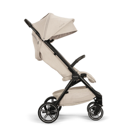 Nuna TRVL LX Lightweight Stroller