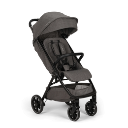 Nuna TRVL LX Lightweight Stroller