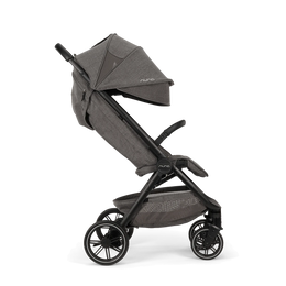 Nuna TRVL LX Lightweight Stroller