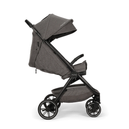 Nuna TRVL LX Lightweight Stroller