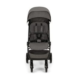 Nuna TRVL LX Lightweight Stroller