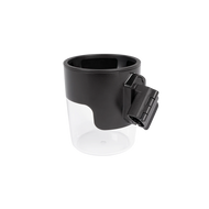 Nuna TRVL Series Stroller Cup Holder