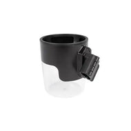 Nuna TRVL Series Cup Holder