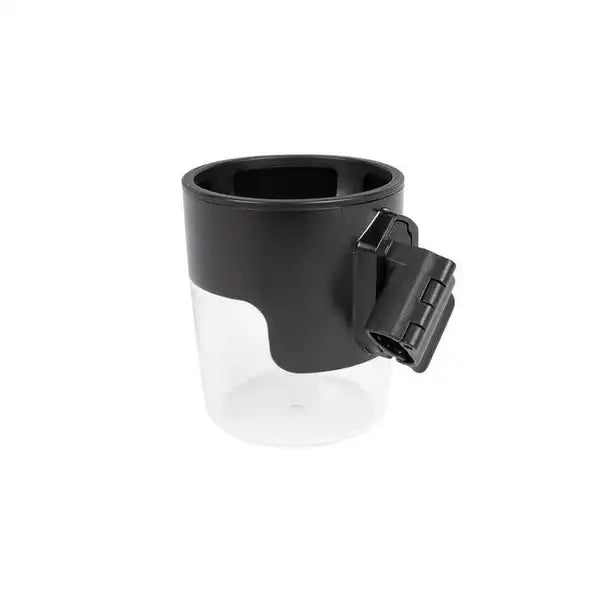Nuna TRVL Series Cup Holder