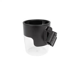 Nuna TRVL Series Cup Holder