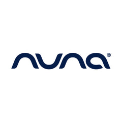 nuna