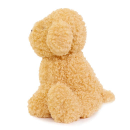 Ob Designs Luca Labradoodle Soft Toy Little 11"/ 28  cm