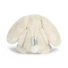 Ob Designs Ziggy Bunny Oatmeal Soft Toy Little 10" / 25  cm