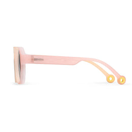 Olivio & Co Square Sunglasses Creative Edition D Gelato Summer