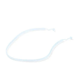 Olivio & Co Sunglasses Silicone Eyewear Diy Chain