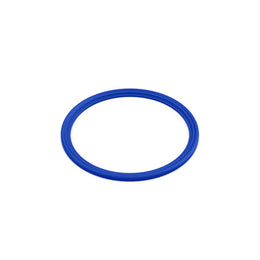 Omielife Gasket Version 1