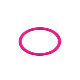 Omielife Gasket Version 1