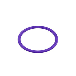 Omielife Gasket Version 1