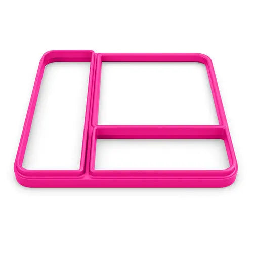Omielife Lid Seal Version 1