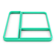 Omielife Lid Seal Version 1