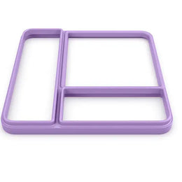 Omielife Lid Seal Version 1