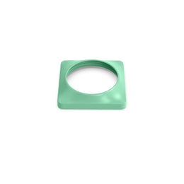 Omielife Omiebox Securing Insert Version 2