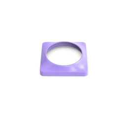 Omielife Omiebox Securing Insert Version 2