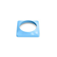 Omielife Omiebox Securing Insert Version 2