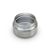 Omielife Omiebox Thermos Container Version 2