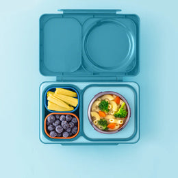 Omielife Omiebox Up Dip Sets