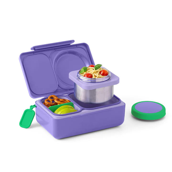 Omielife Omiebox Up