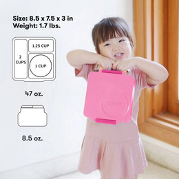 Omielife Omiebox Version 2