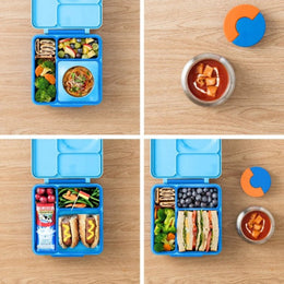 Omielife Omiebox Version 2