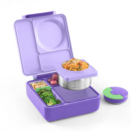 Omielife Omiebox Version 2