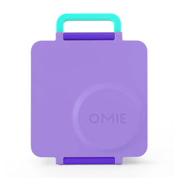 Omielife Omiebox Version 2