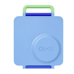 Omielife Omiebox Version 2