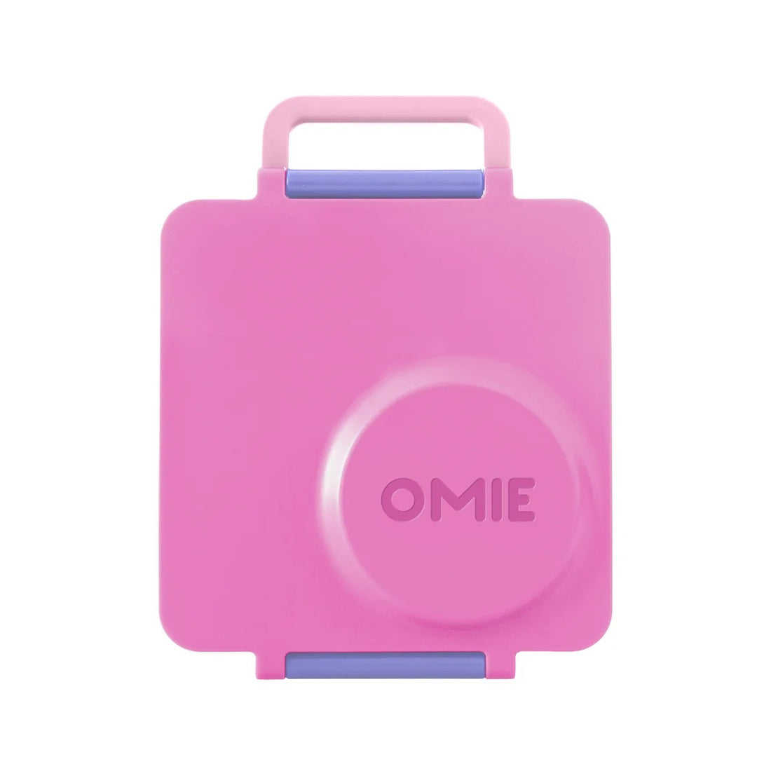 Omielife Omiebox Version 2