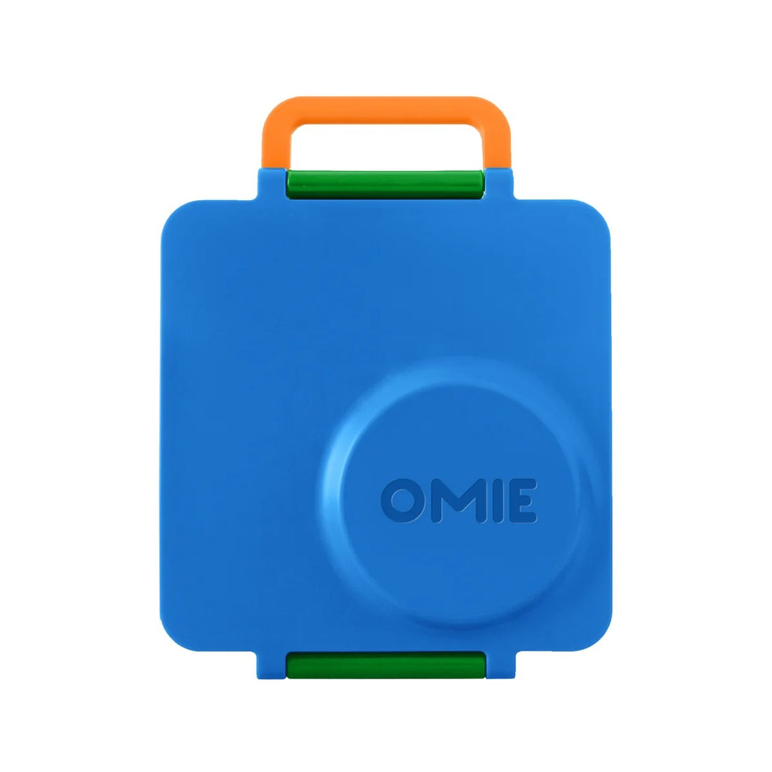 Omielife Omiebox Version 2