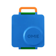 Omielife Omiebox Version 2