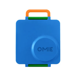 Omielife Omiebox Version 2