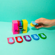 OMY Hair Chalk