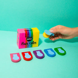OMY Hair Chalk