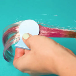OMY Hair Chalk