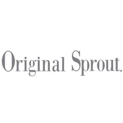 original sprout