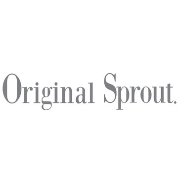 ORIGINAL SPROUT